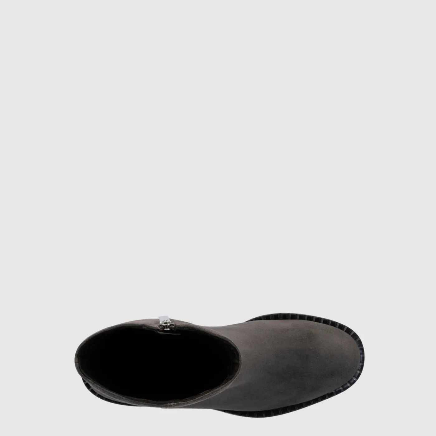 georgetta_4.webp Boots^Aquatalia Georgetta Dark brown