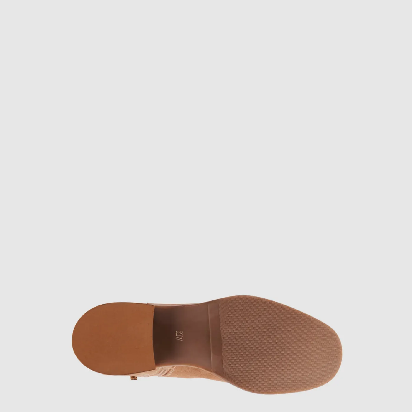 georgetta_5-1.webp Boots^Aquatalia Georgetta Whiskey
