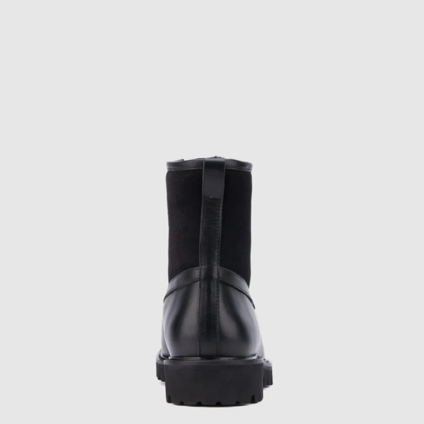 gitano_3.webp Boots^Aquatalia Gitano Black