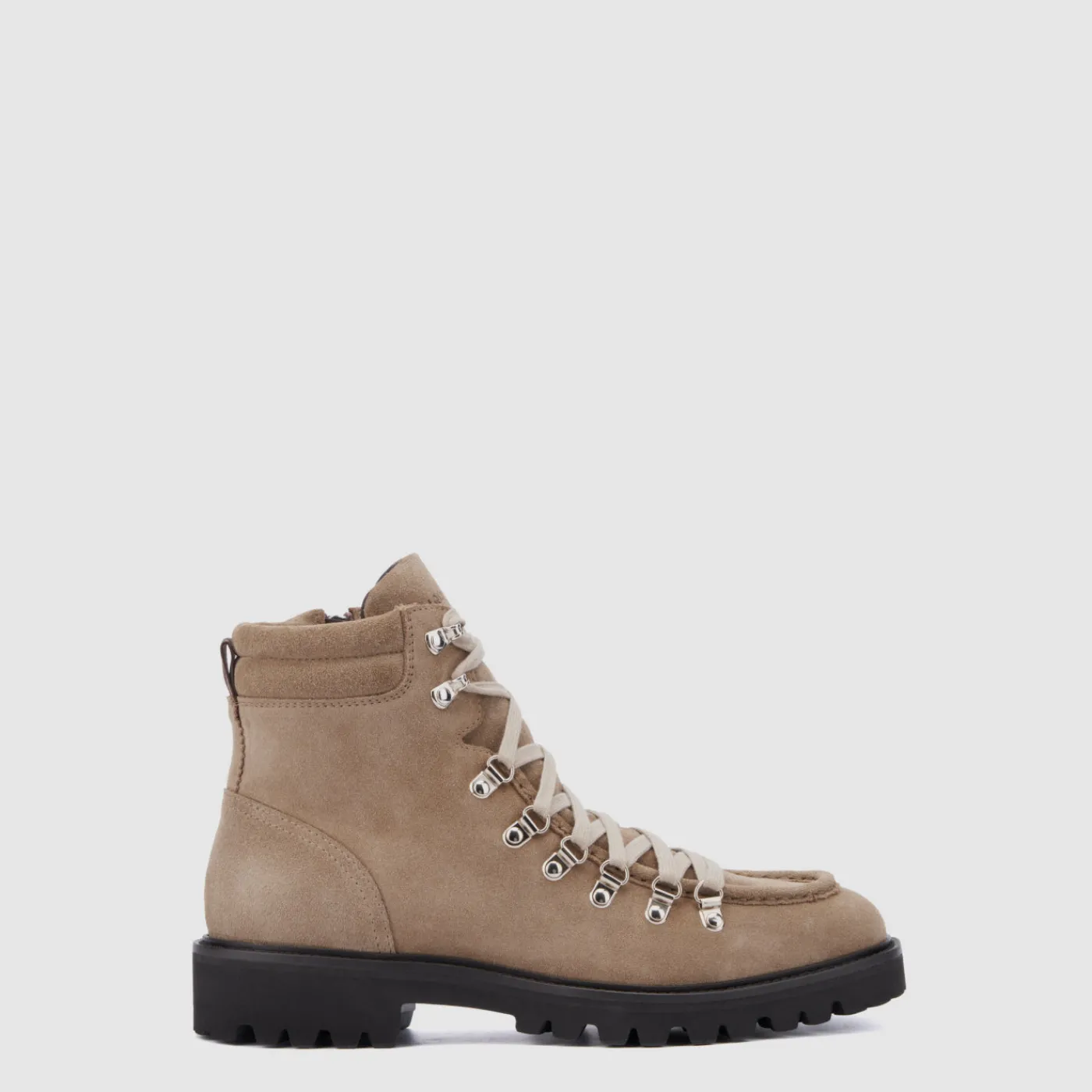 gustavo_0-1.webp Boots^Aquatalia Gustavo Warm taupe