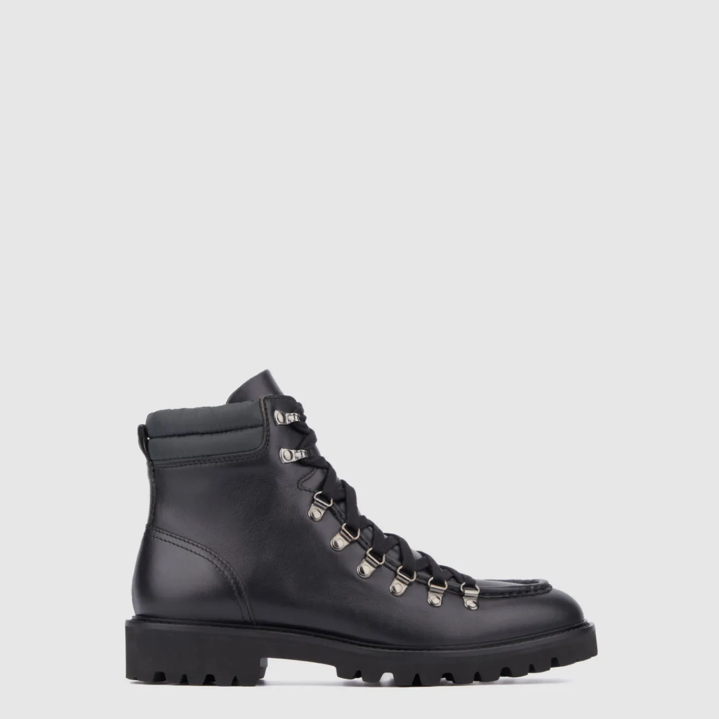 gustavo_0-2.webp Boots^Aquatalia Gustavo Black
