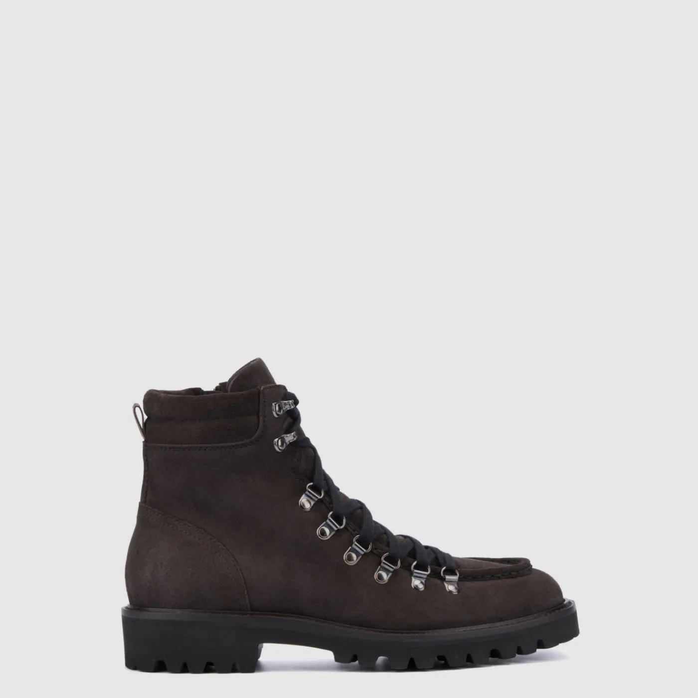 gustavo_0.webp Boots^Aquatalia Gustavo Smoke brown