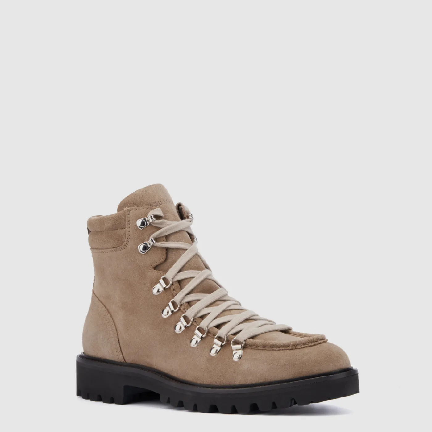 gustavo_1-1.webp Boots^Aquatalia Gustavo Warm taupe