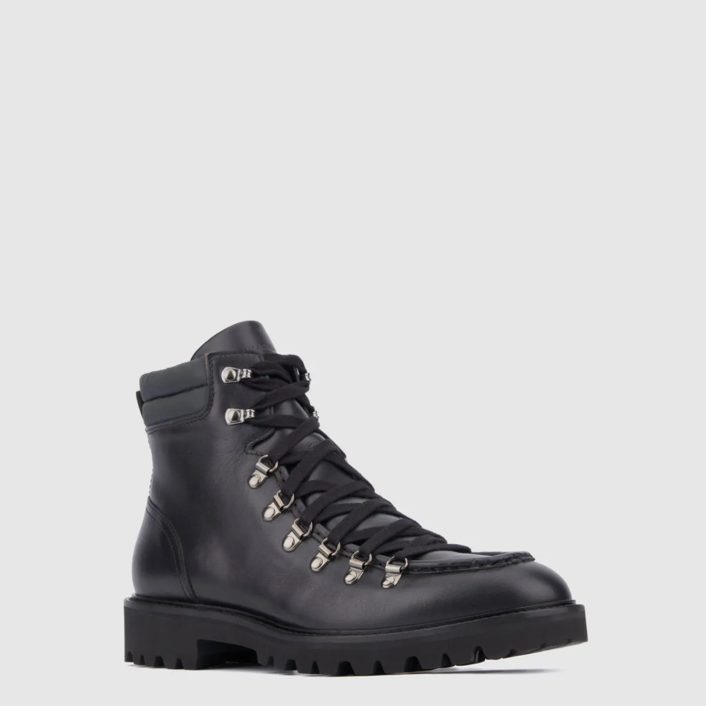 gustavo_1-2.webp Boots^Aquatalia Gustavo Black