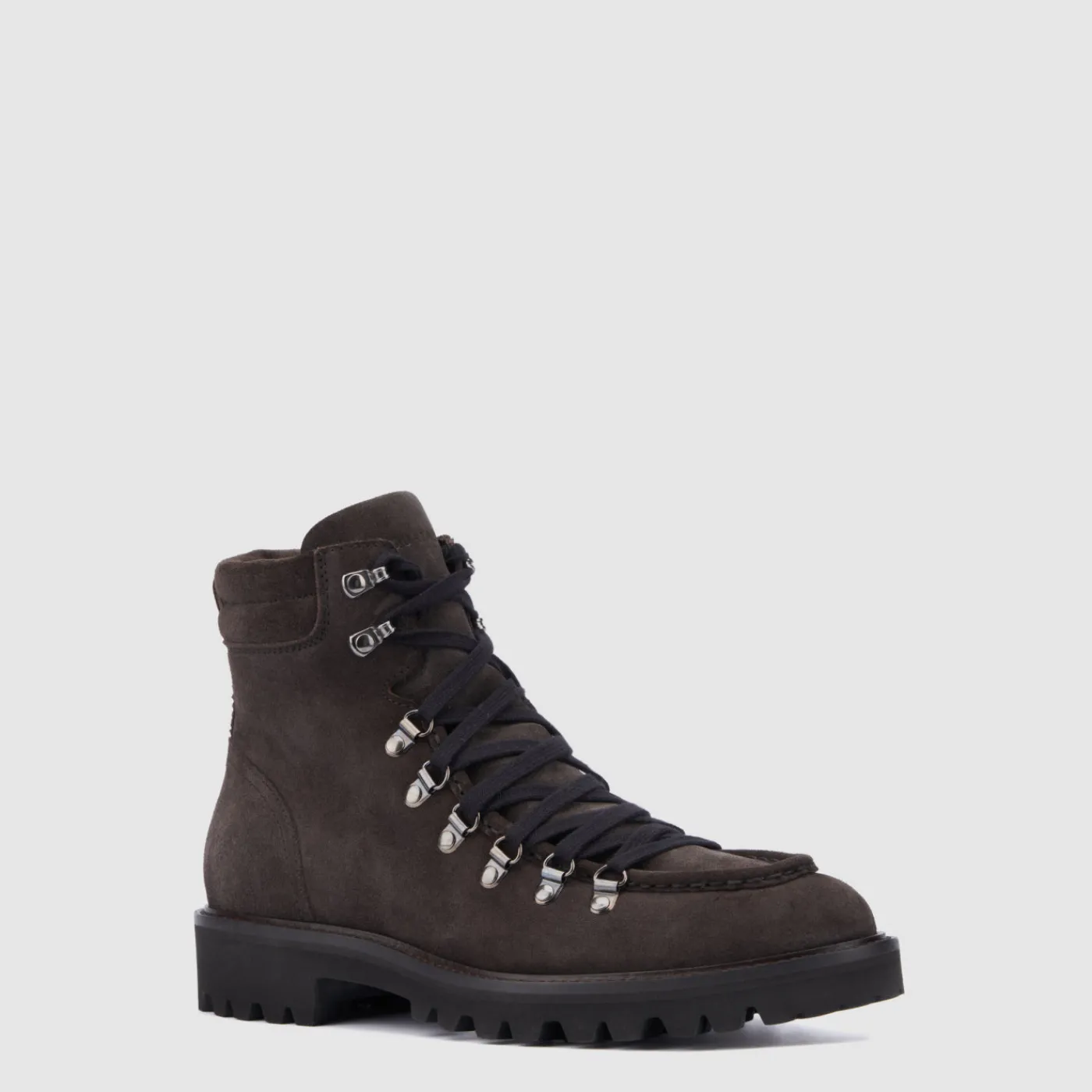 gustavo_1.webp Boots^Aquatalia Gustavo Smoke brown