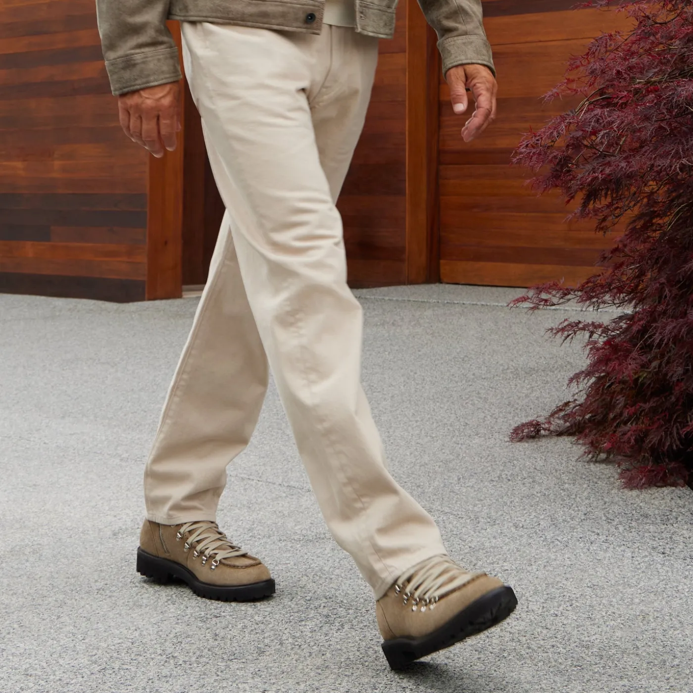 gustavo_2-1.webp Boots^Aquatalia Gustavo Warm taupe