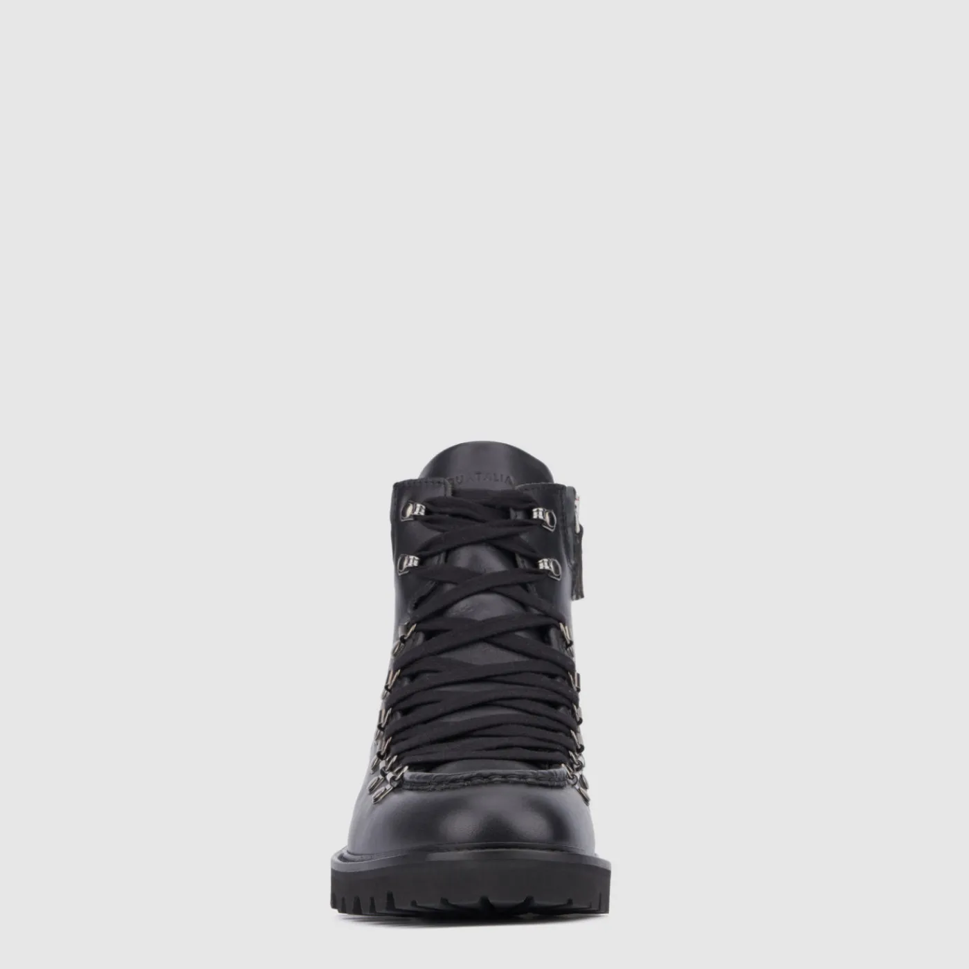 gustavo_2-2.webp Boots^Aquatalia Gustavo Black