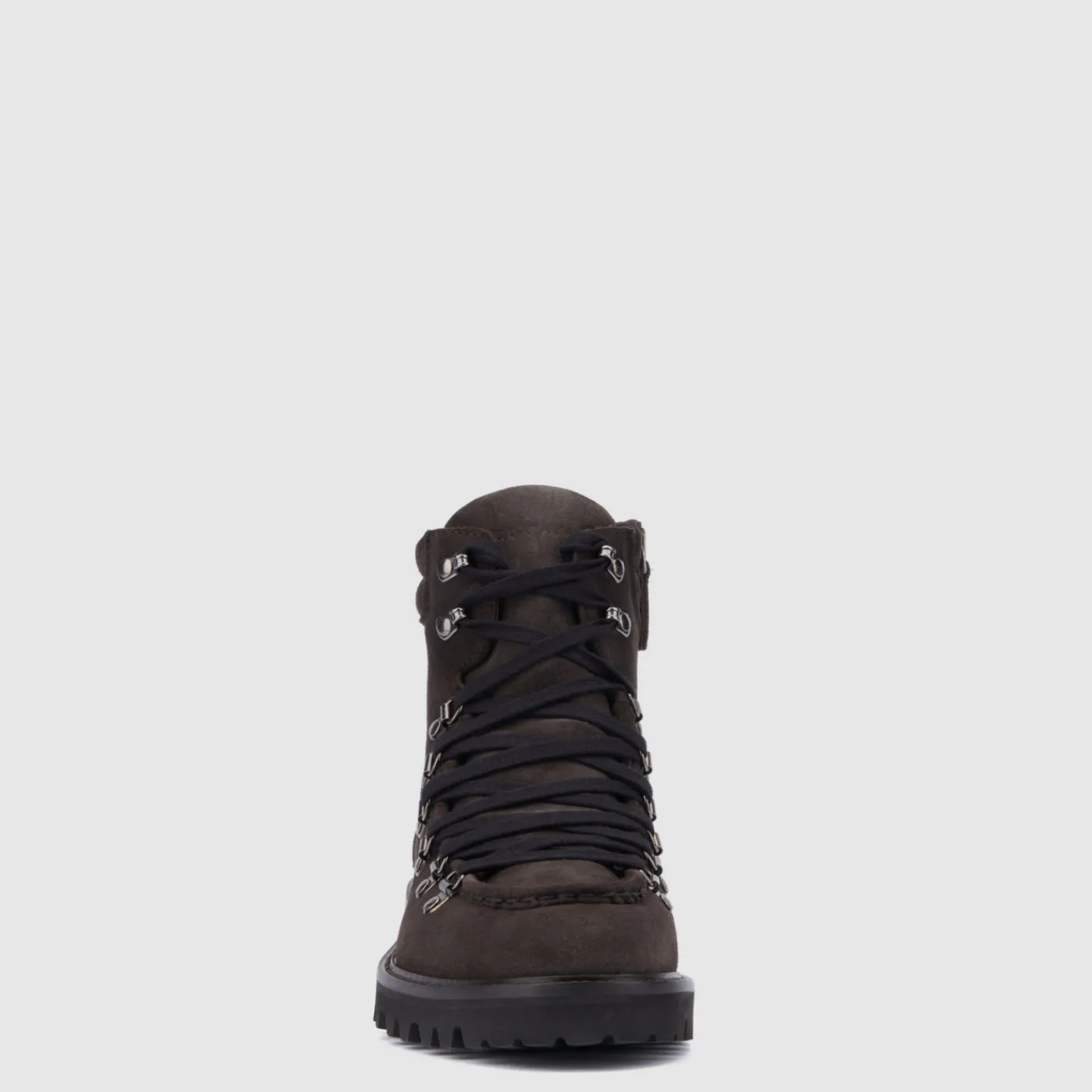 gustavo_2.webp Boots^Aquatalia Gustavo Smoke brown