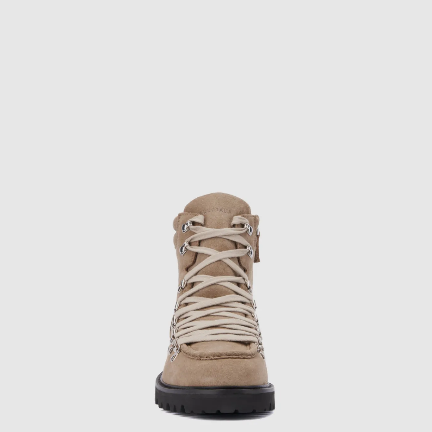 gustavo_3-1.webp Boots^Aquatalia Gustavo Warm taupe