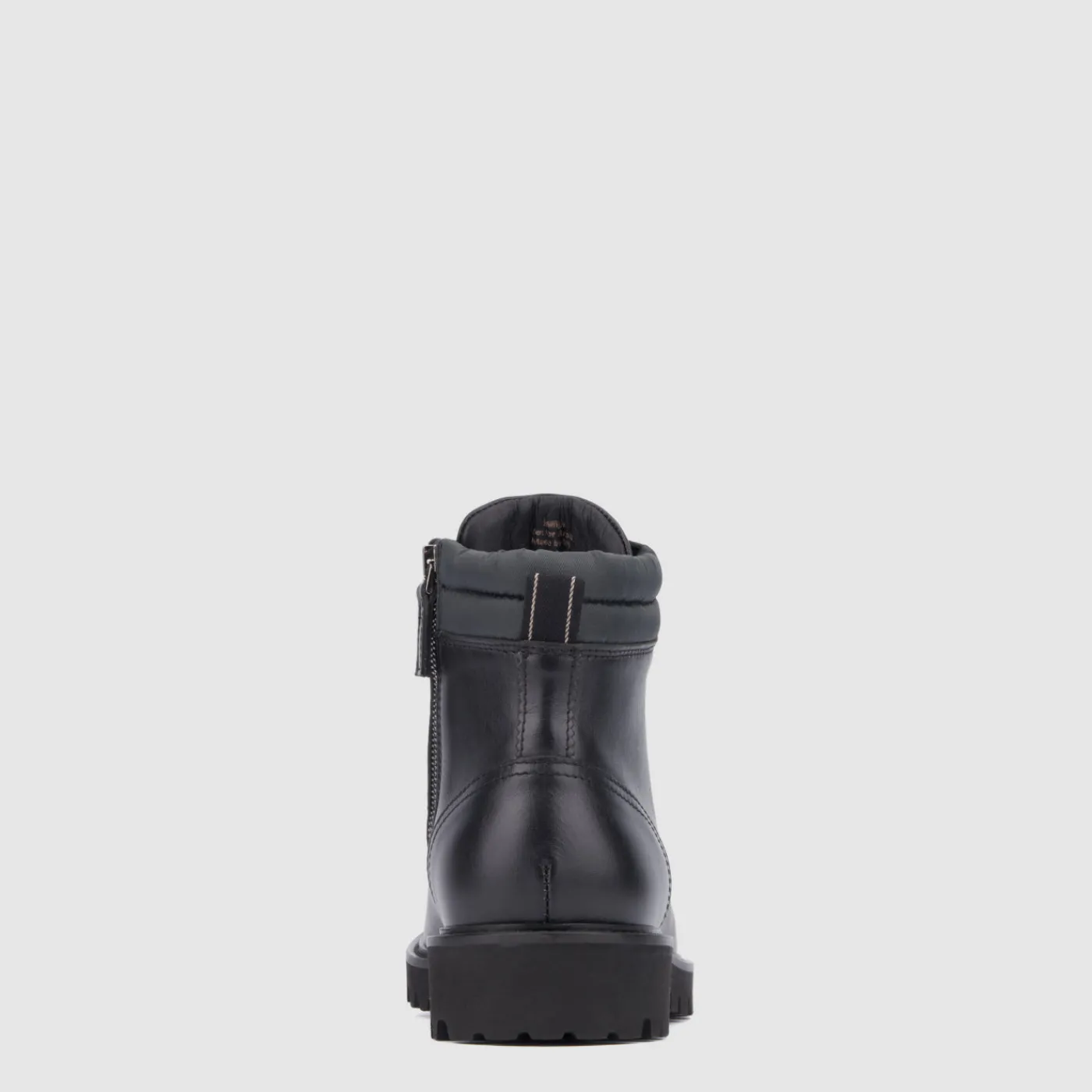 gustavo_3-2.webp Boots^Aquatalia Gustavo Black