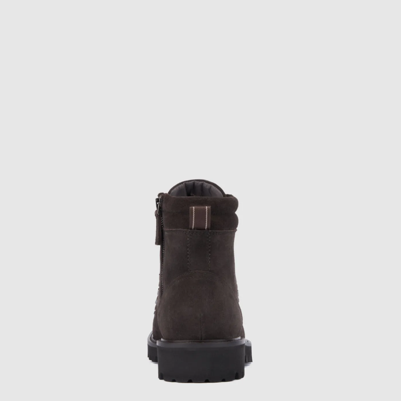 gustavo_3.webp Boots^Aquatalia Gustavo Smoke brown