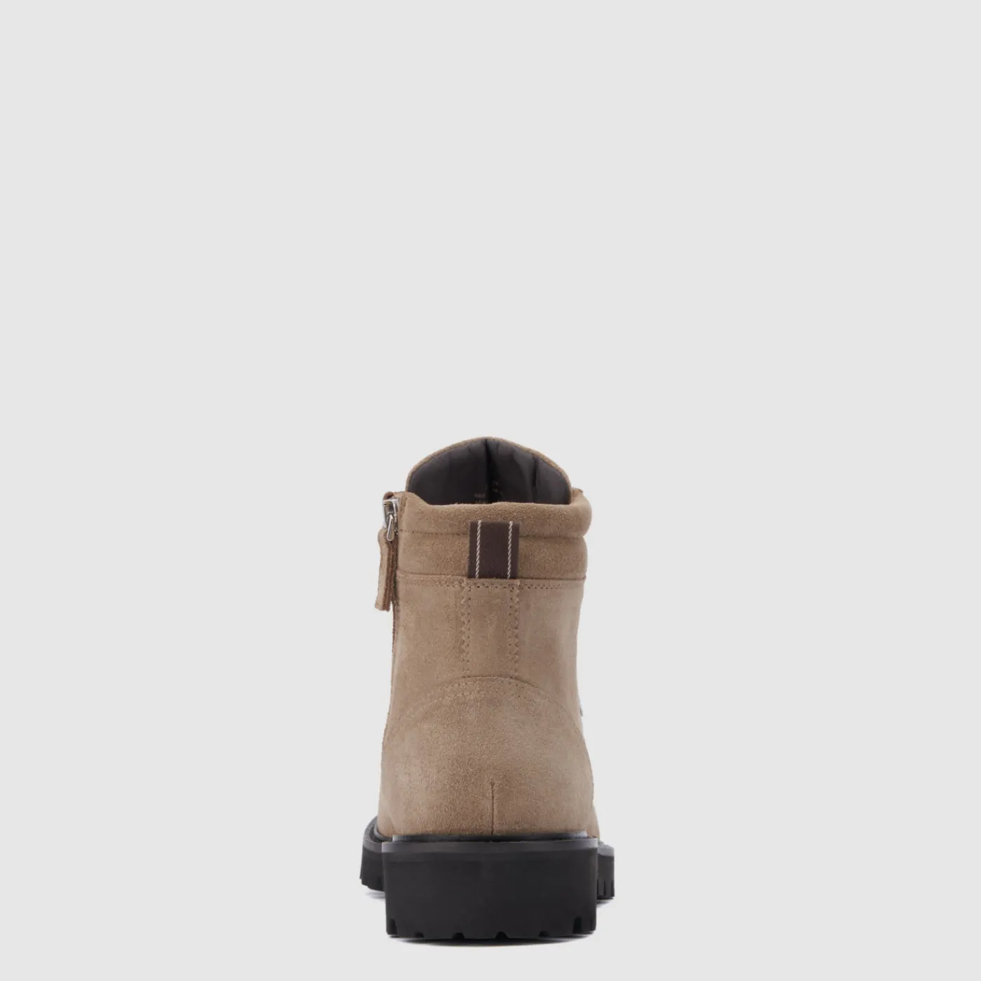 gustavo_4-1.webp Boots^Aquatalia Gustavo Warm taupe
