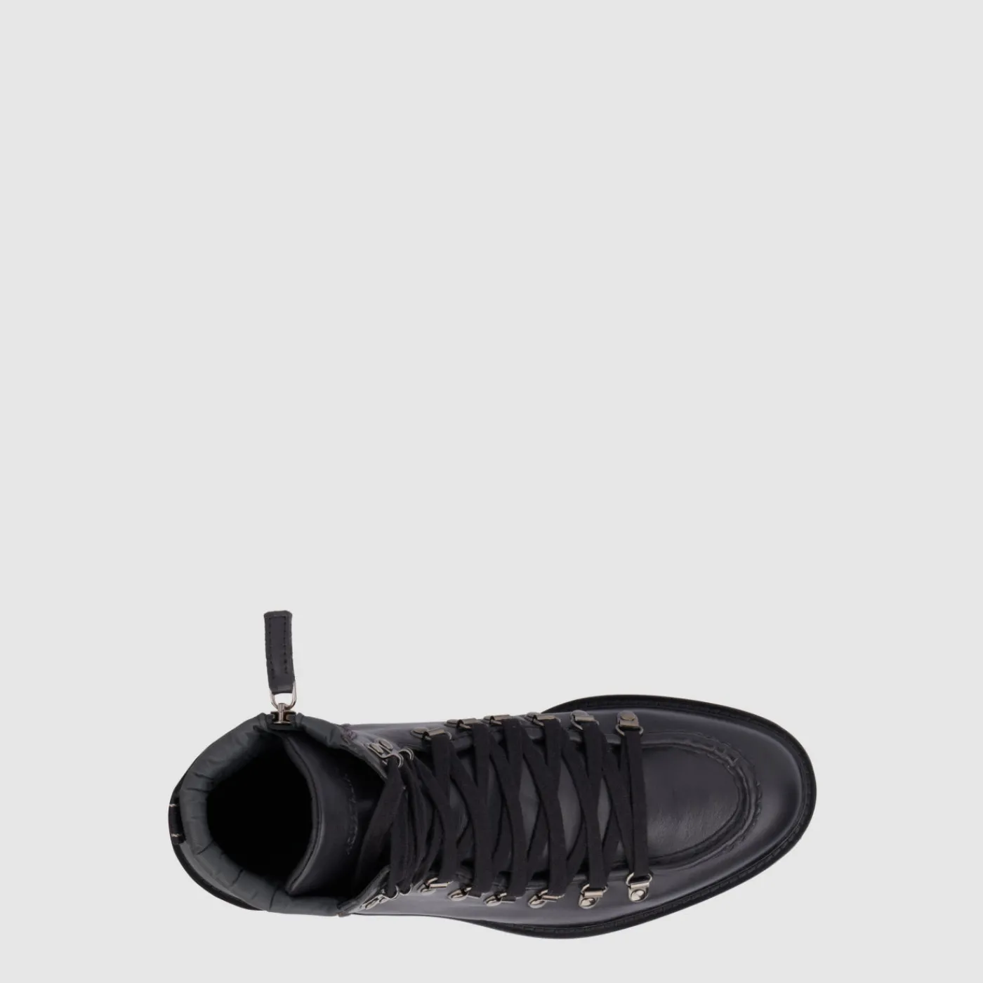 gustavo_4-2.webp Boots^Aquatalia Gustavo Black