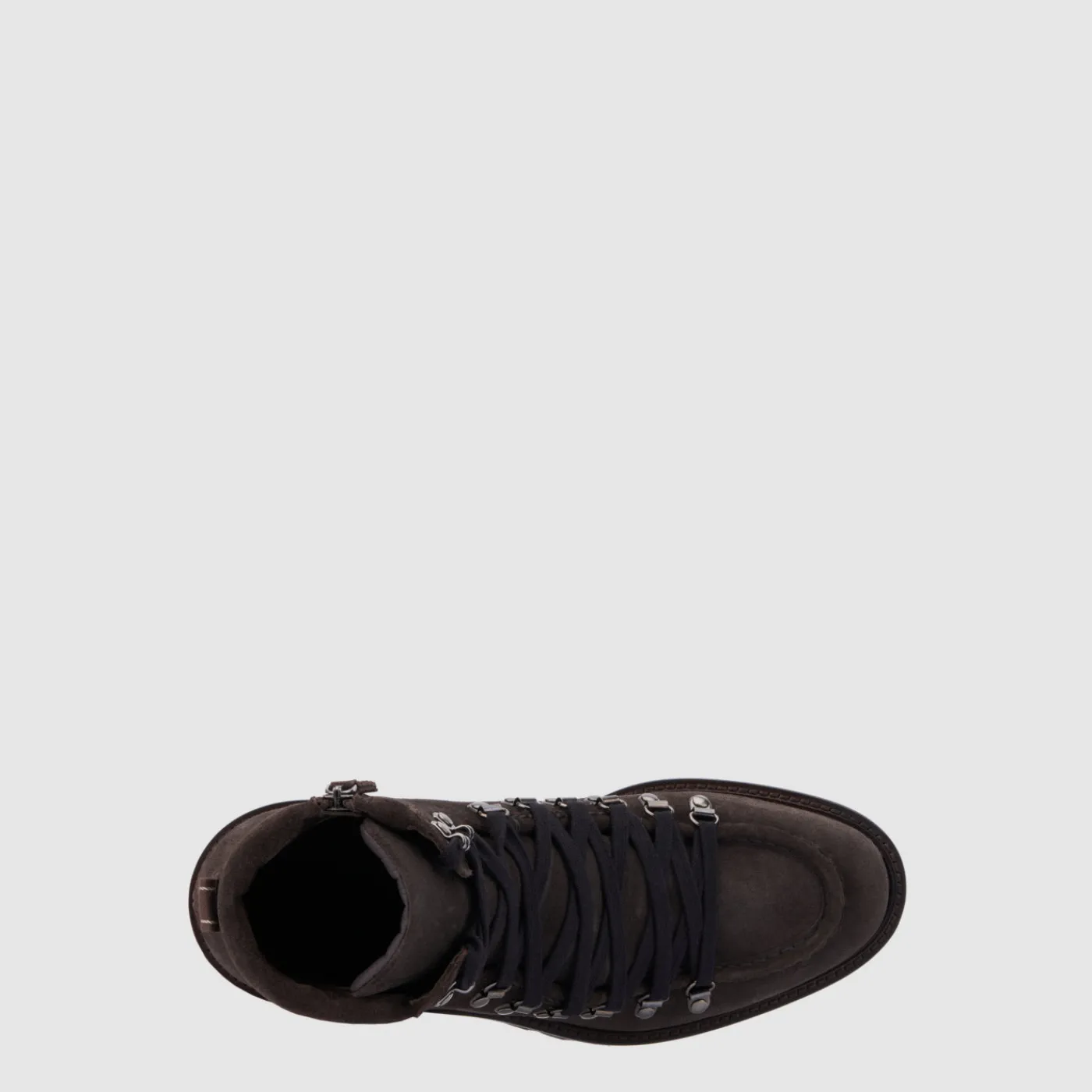 gustavo_4.webp Boots^Aquatalia Gustavo Smoke brown