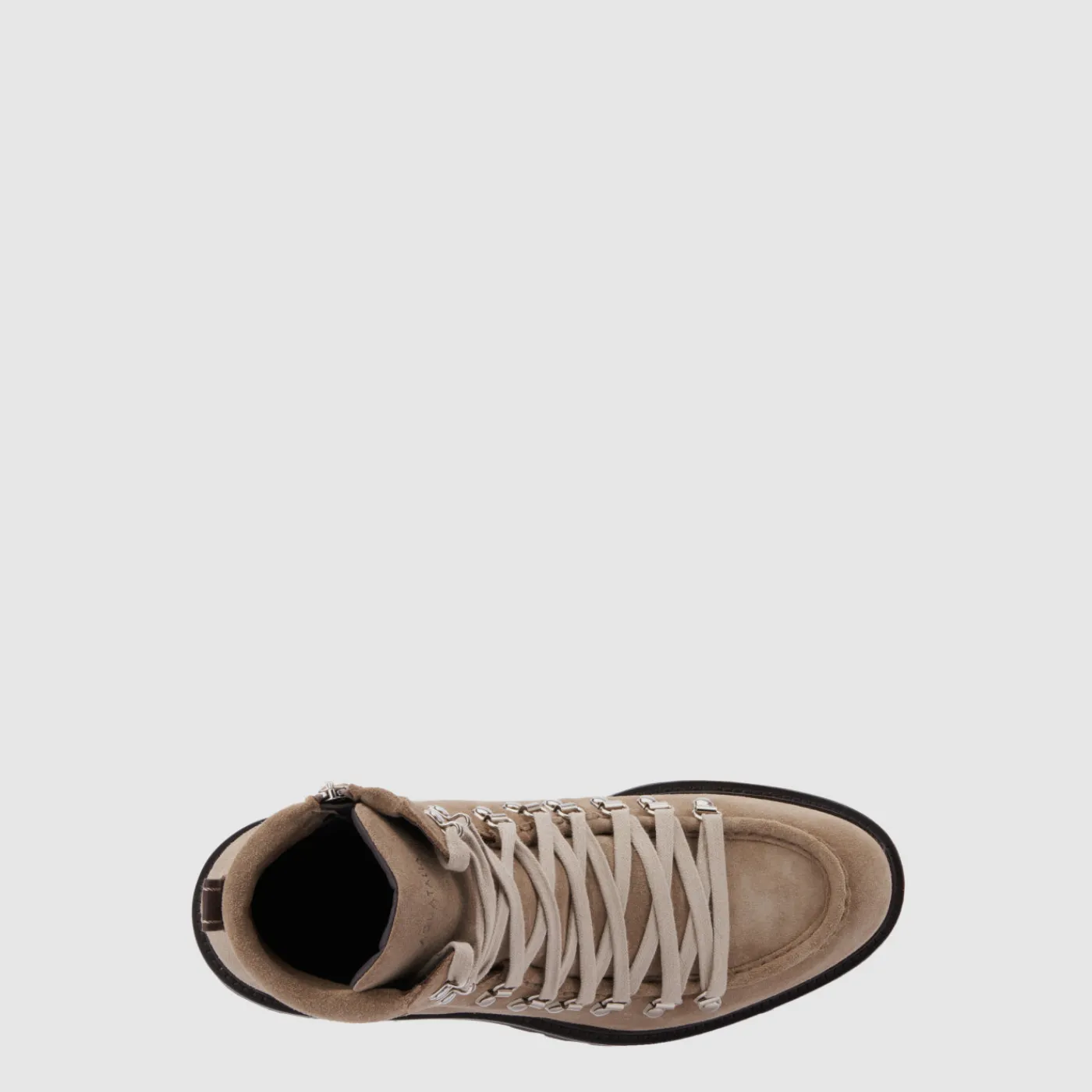 gustavo_5-1.webp Boots^Aquatalia Gustavo Warm taupe