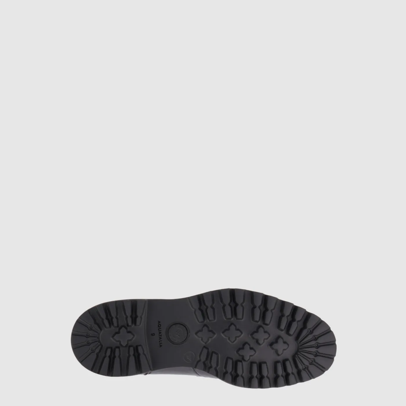 gustavo_5-2.webp Boots^Aquatalia Gustavo Black