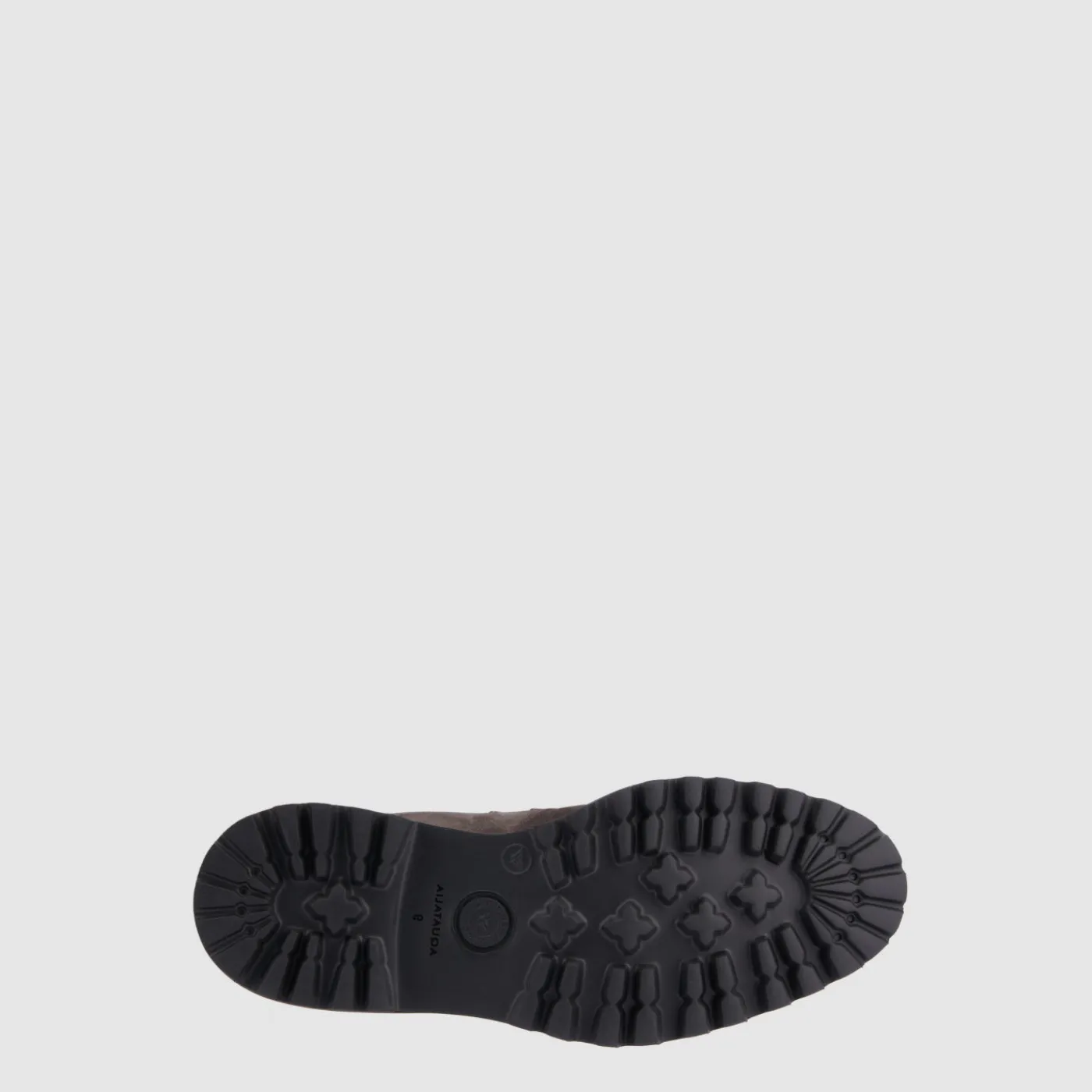 gustavo_5.webp Boots^Aquatalia Gustavo Smoke brown