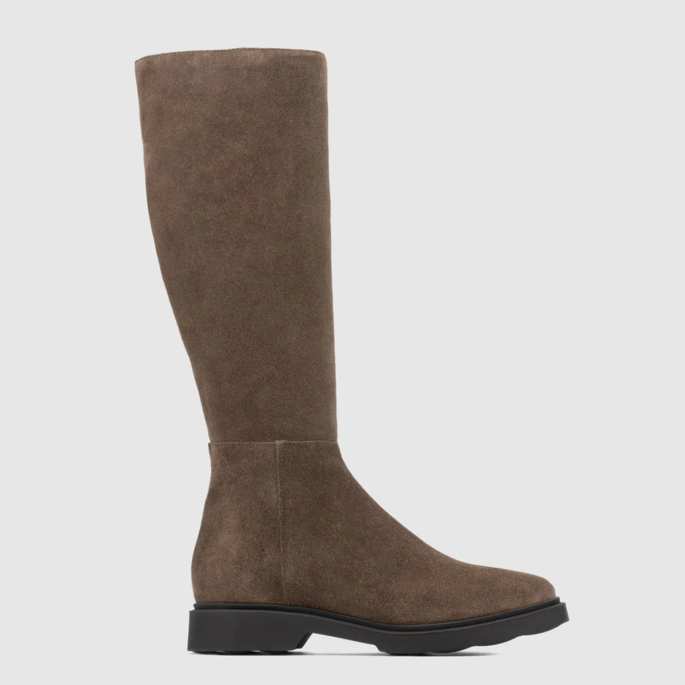 halena_0-1.webp Boots^Aquatalia Halena Mink