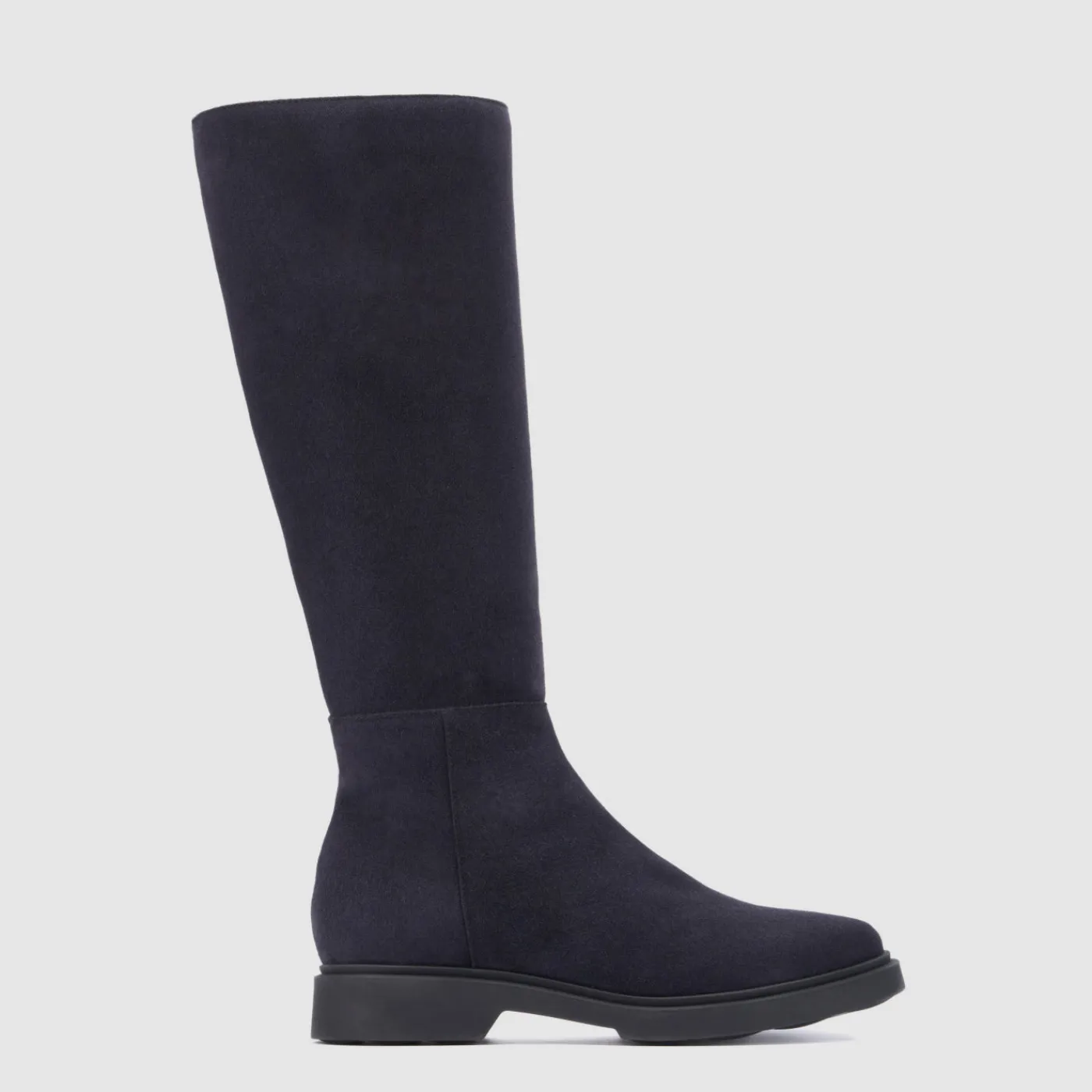 halena_0-3.webp Boots^Aquatalia Halena Navy