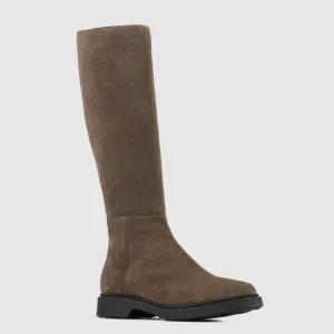 Boots^Aquatalia Halena Mink