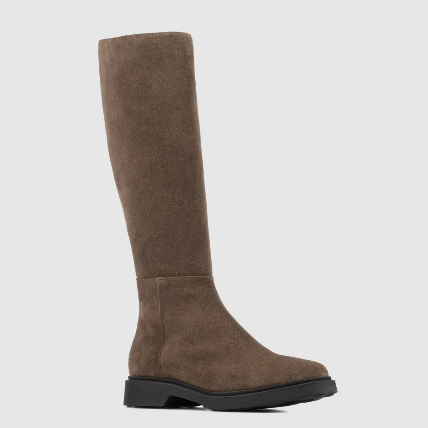 halena_1-1.webp Boots^Aquatalia Halena Mink