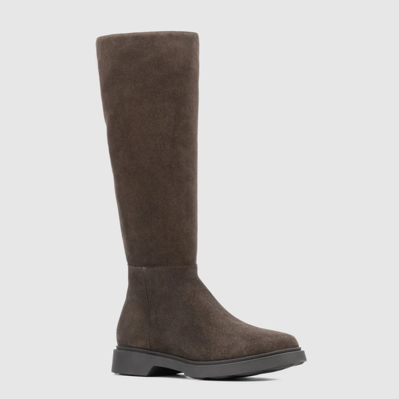 halena_1-2.webp Boots^Aquatalia Halena Mocha