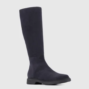 Boots^Aquatalia Halena Navy