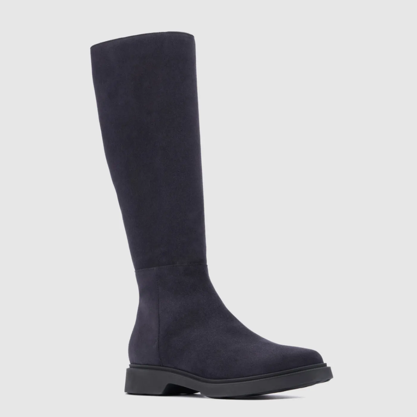 halena_1-3.webp Boots^Aquatalia Halena Navy