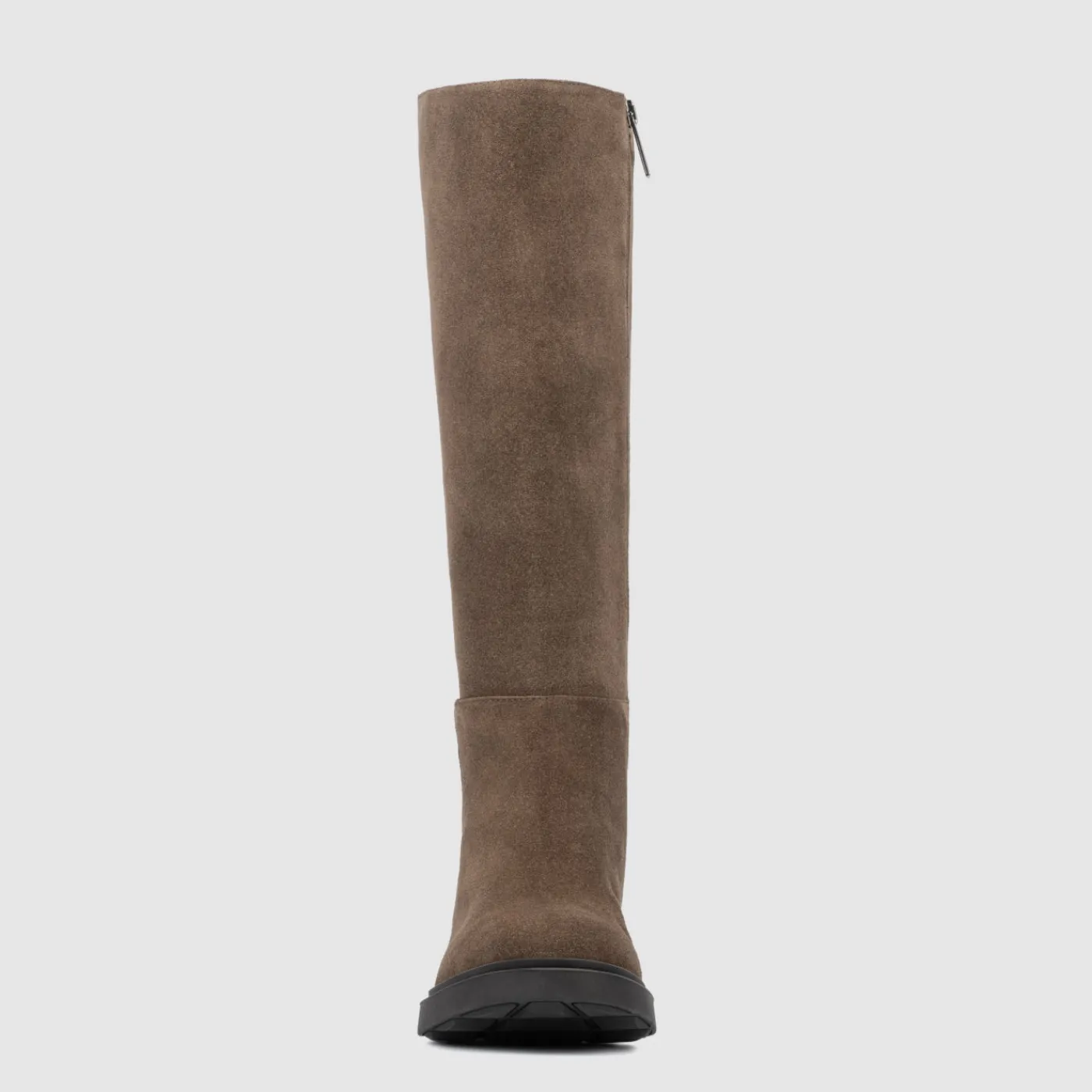 halena_2-1.webp Boots^Aquatalia Halena Mink