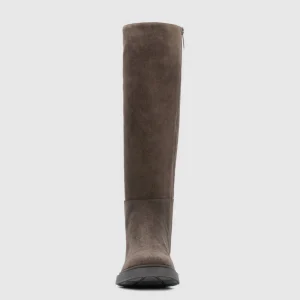 Boots^Aquatalia Halena Mocha