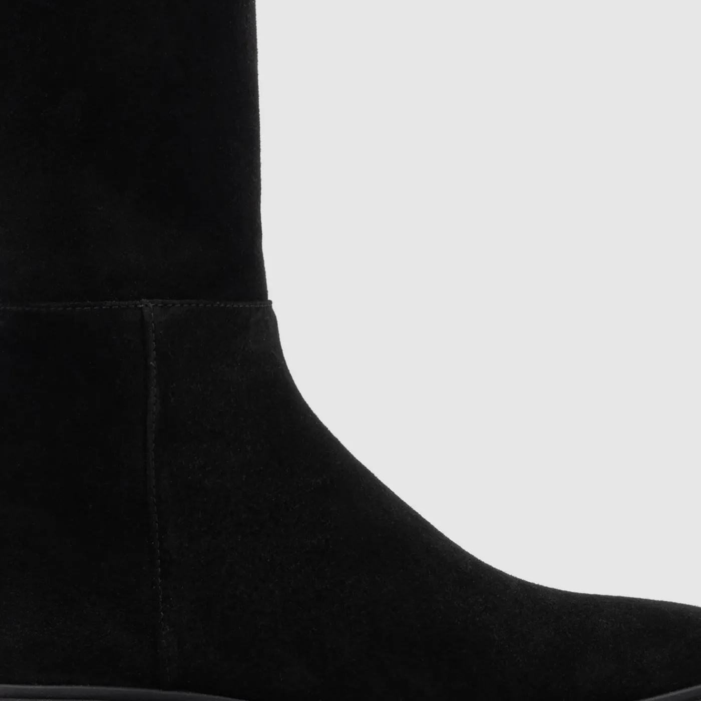halena_2.webp Boots^Aquatalia Halena Black