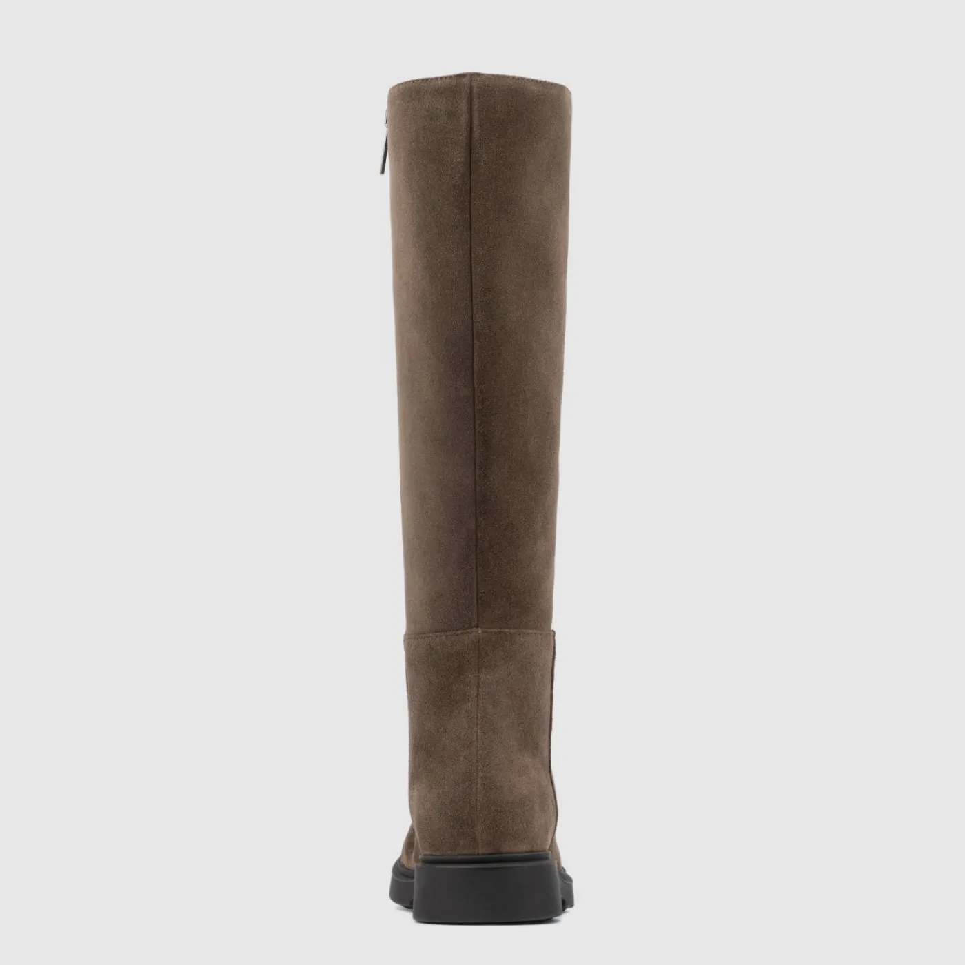 halena_3-1.webp Boots^Aquatalia Halena Mink