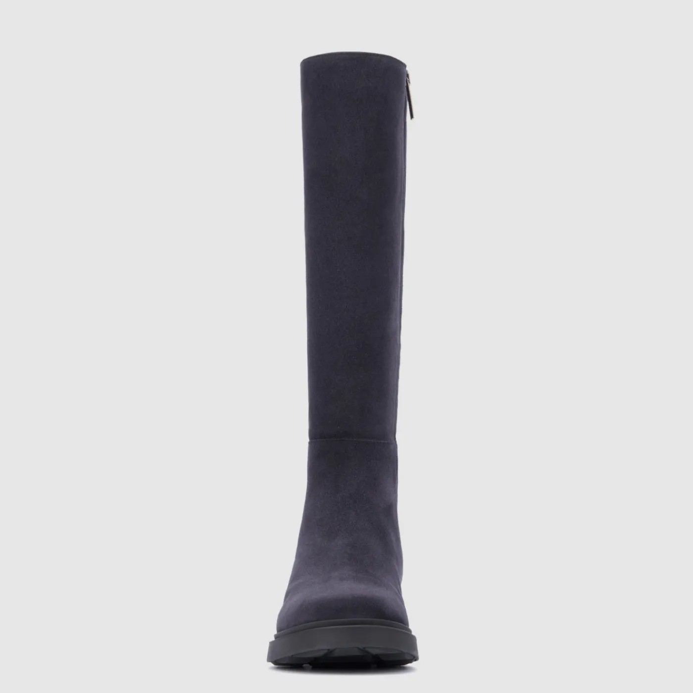 halena_3-3.webp Boots^Aquatalia Halena Navy