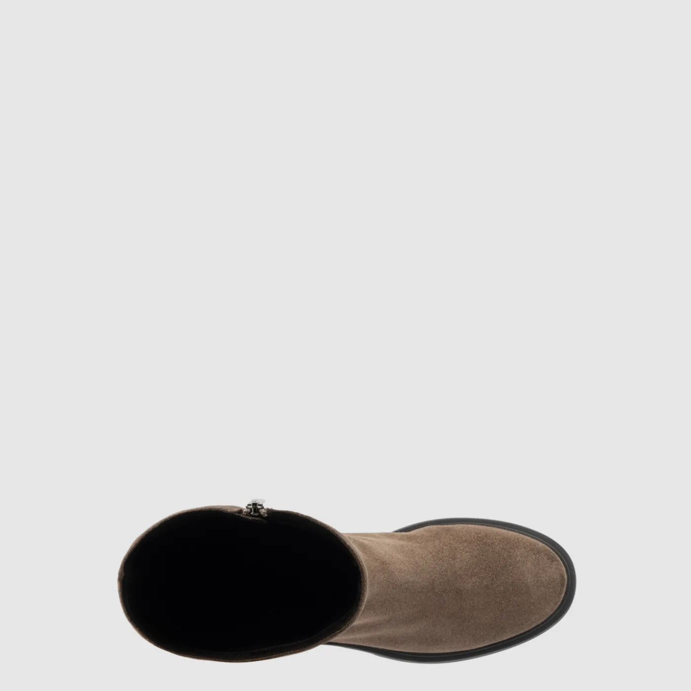 halena_4-1.webp Boots^Aquatalia Halena Mink