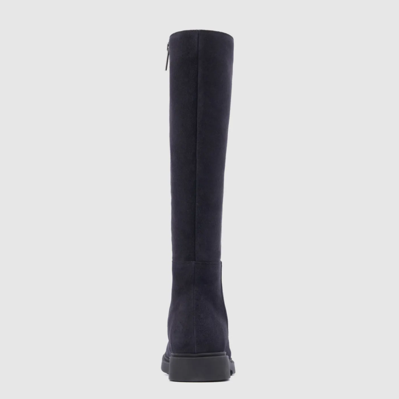 halena_4-3.webp Boots^Aquatalia Halena Navy