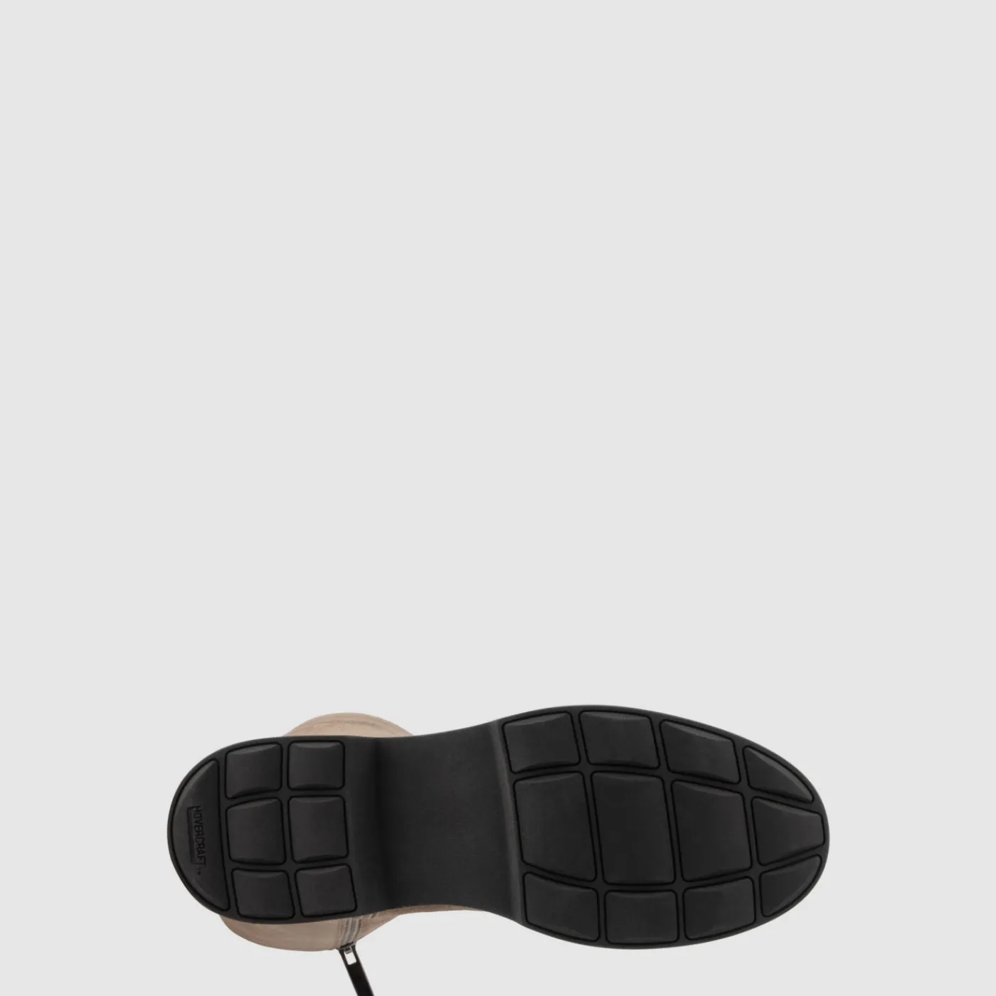 halena_5-1.webp Boots^Aquatalia Halena Mink
