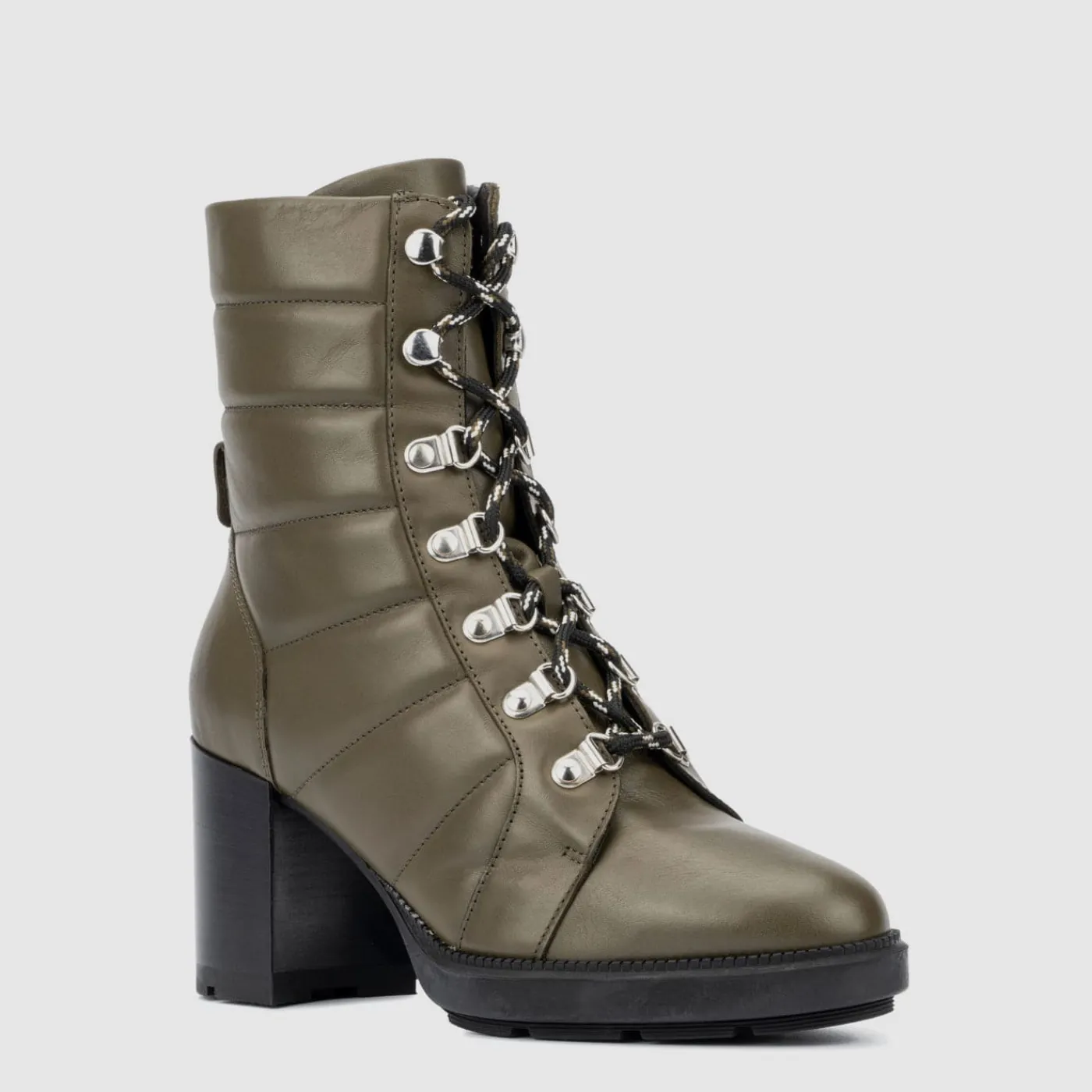 ivanya_1.webp Boots^Aquatalia Ivanya Dark green