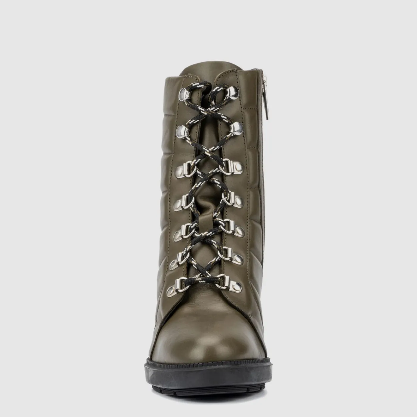 ivanya_2.webp Boots^Aquatalia Ivanya Dark green