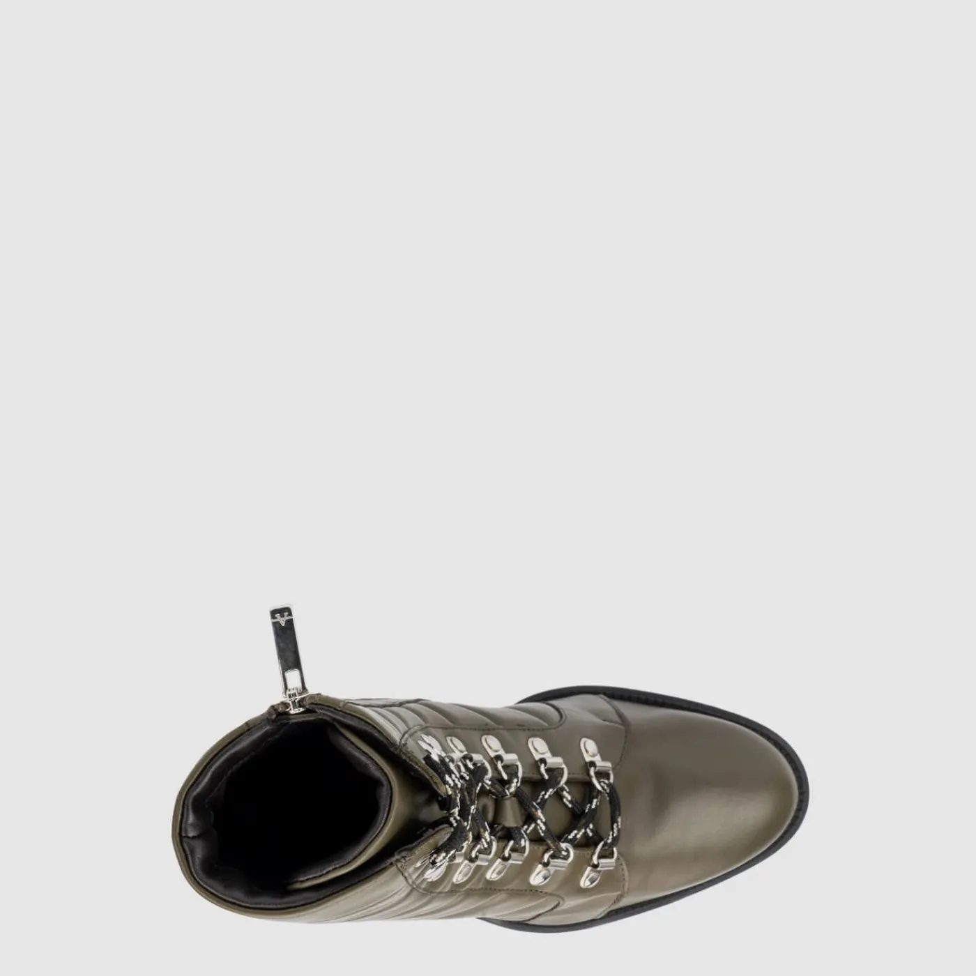 ivanya_3.webp Boots^Aquatalia Ivanya Dark green