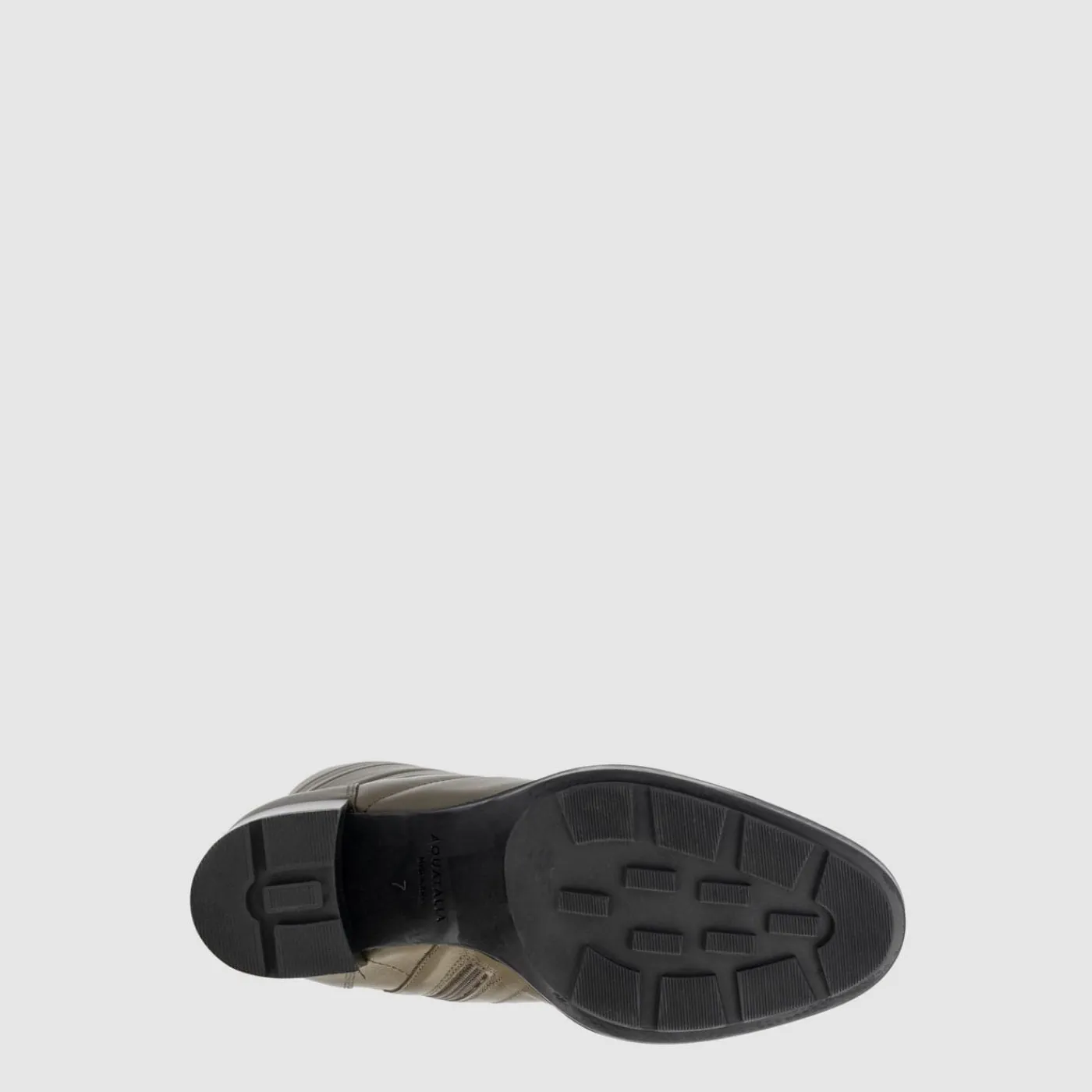 ivanya_5.webp Boots^Aquatalia Ivanya Dark green