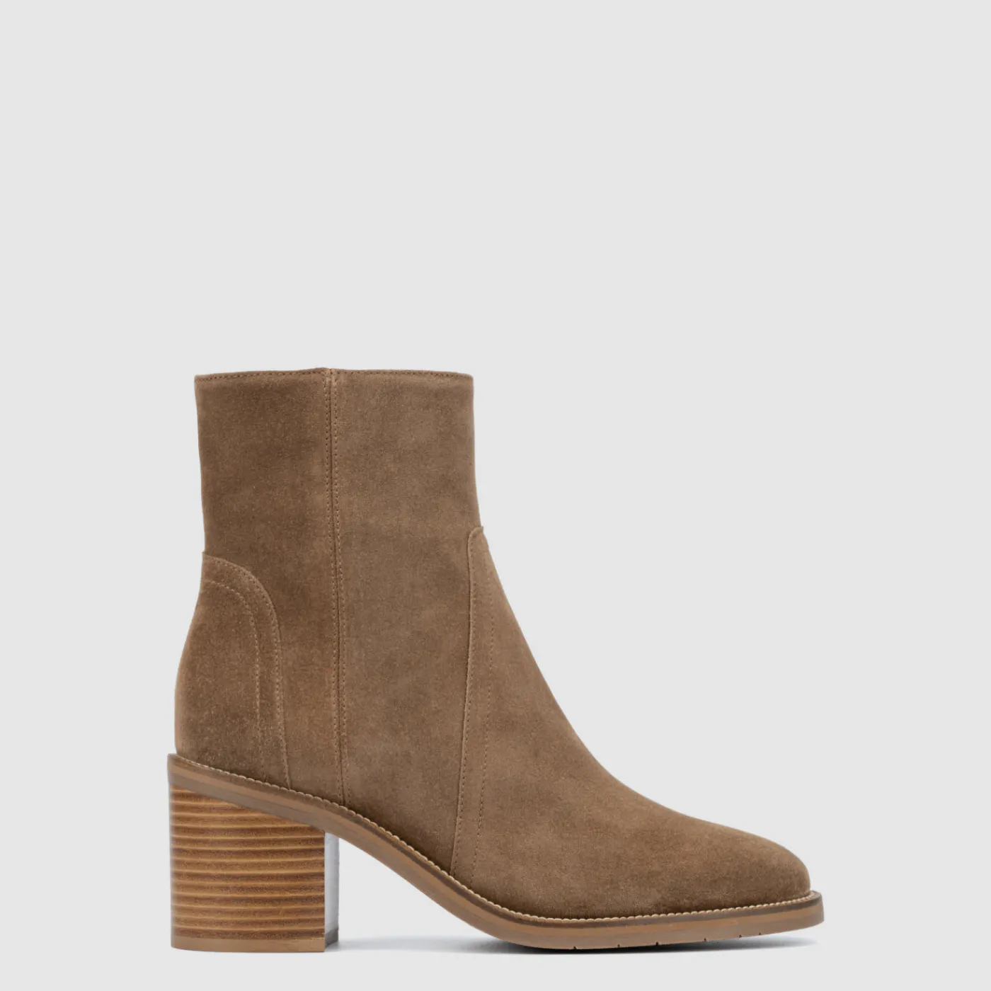 janella_0-1.webp Boots^Aquatalia Janella Champagne