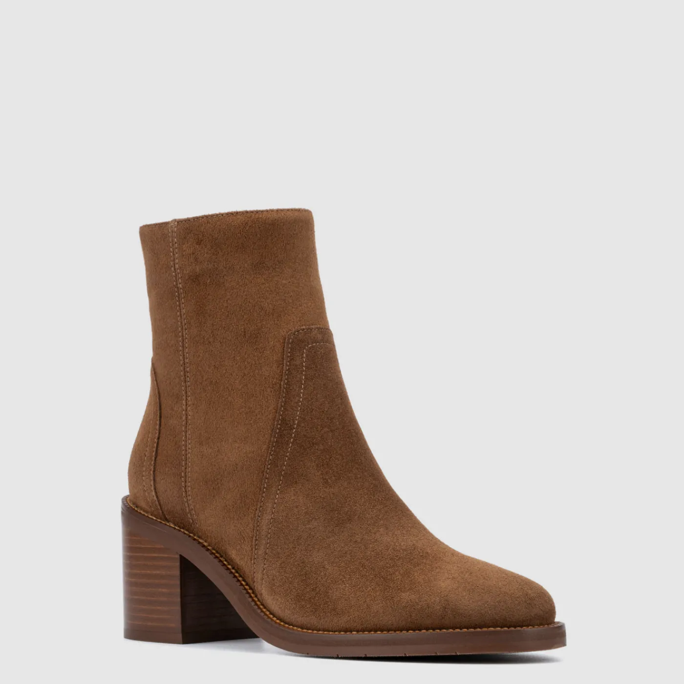 janella_1.webp Boots^Aquatalia Janella Brandy