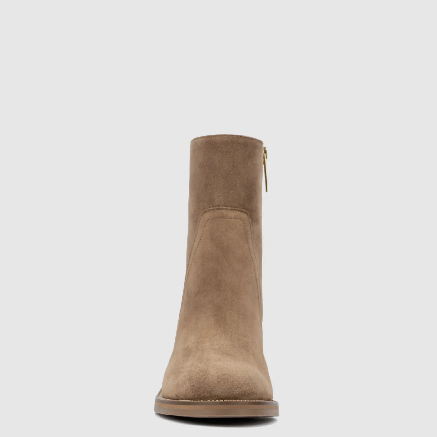 janella_2-1.webp Boots^Aquatalia Janella Champagne