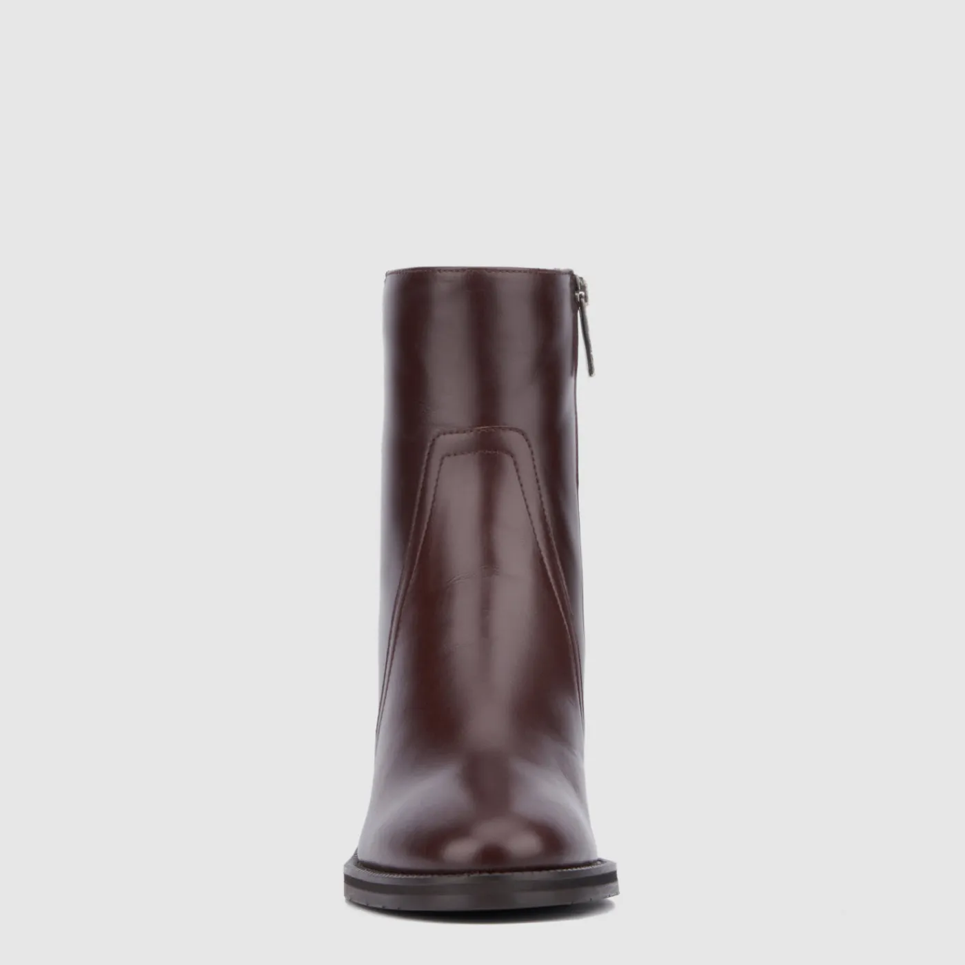 janella_2-2.webp Boots^Aquatalia Janella Chocolate