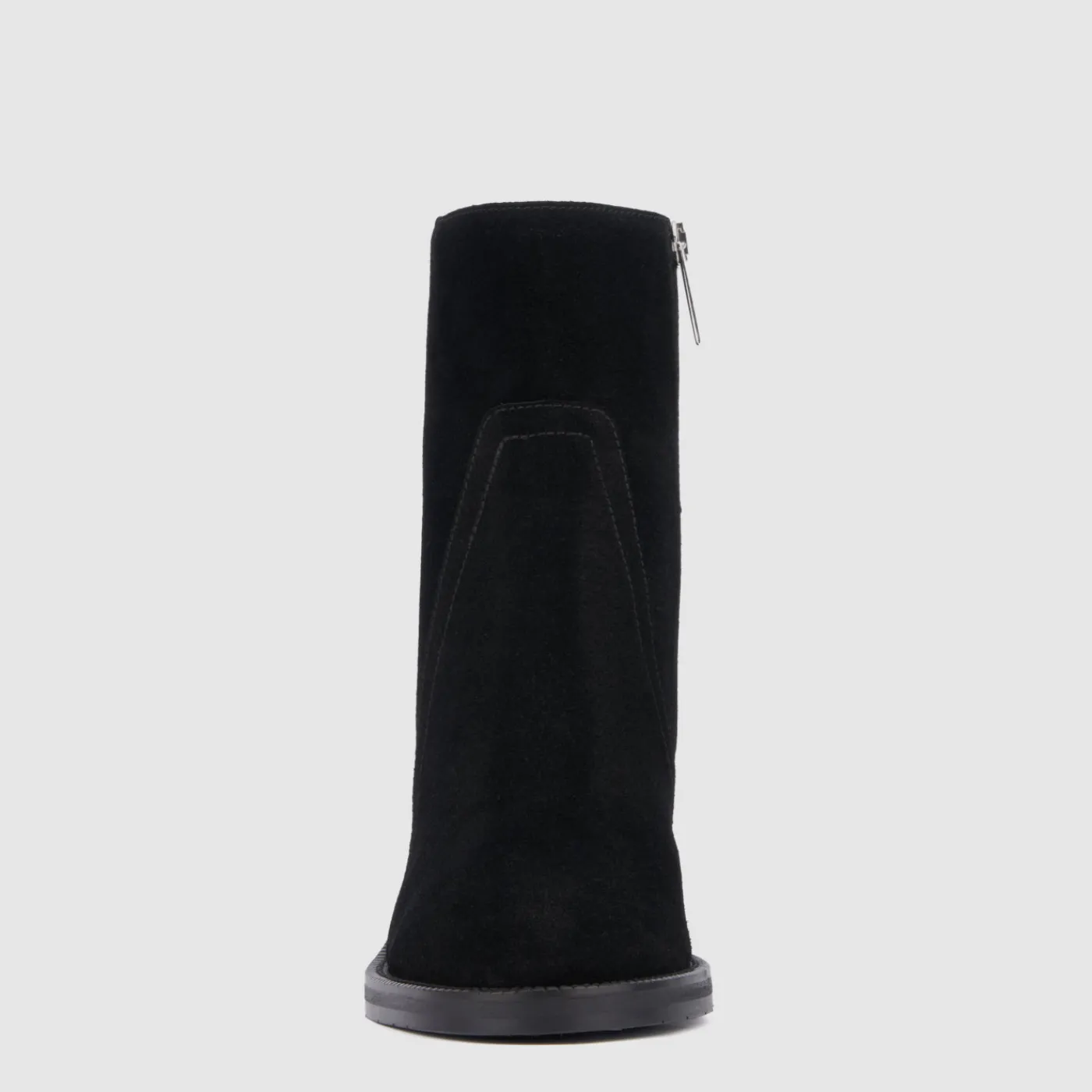 janella_2-4.webp Boots^Aquatalia Janella Black