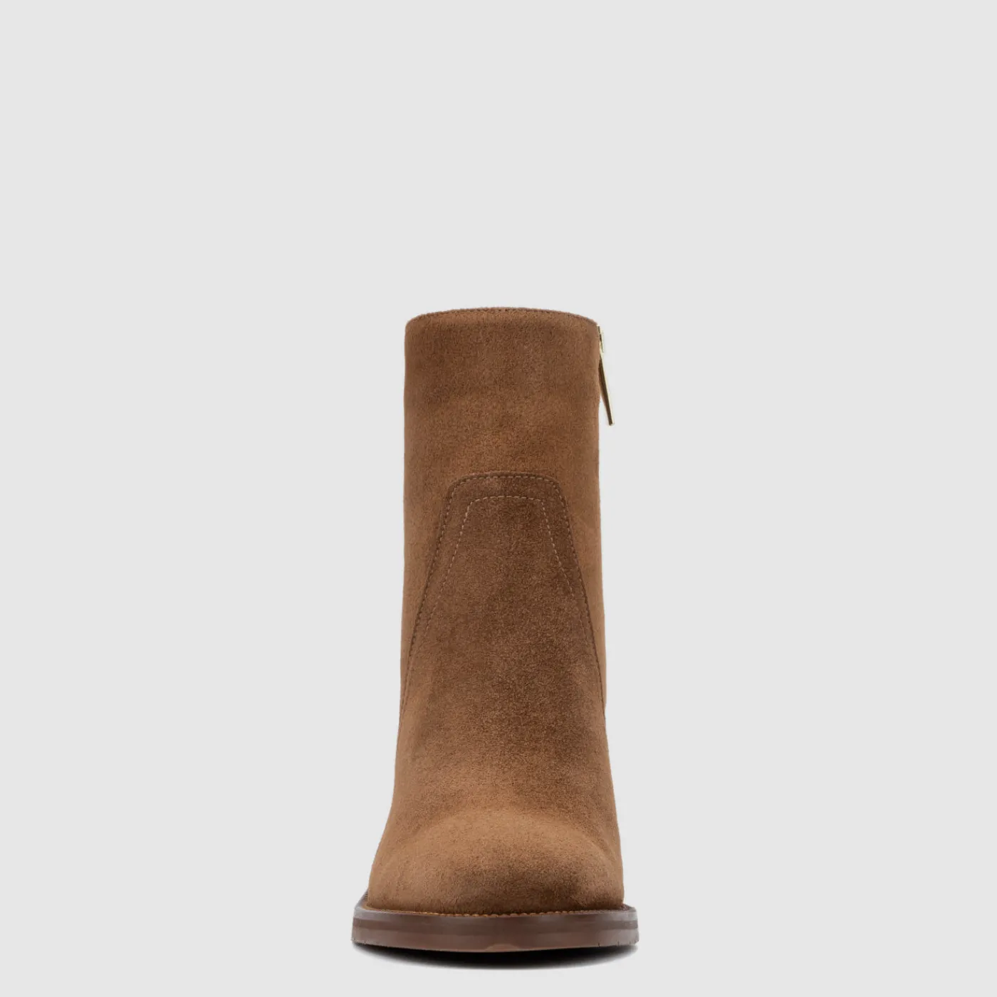 janella_2.webp Boots^Aquatalia Janella Brandy