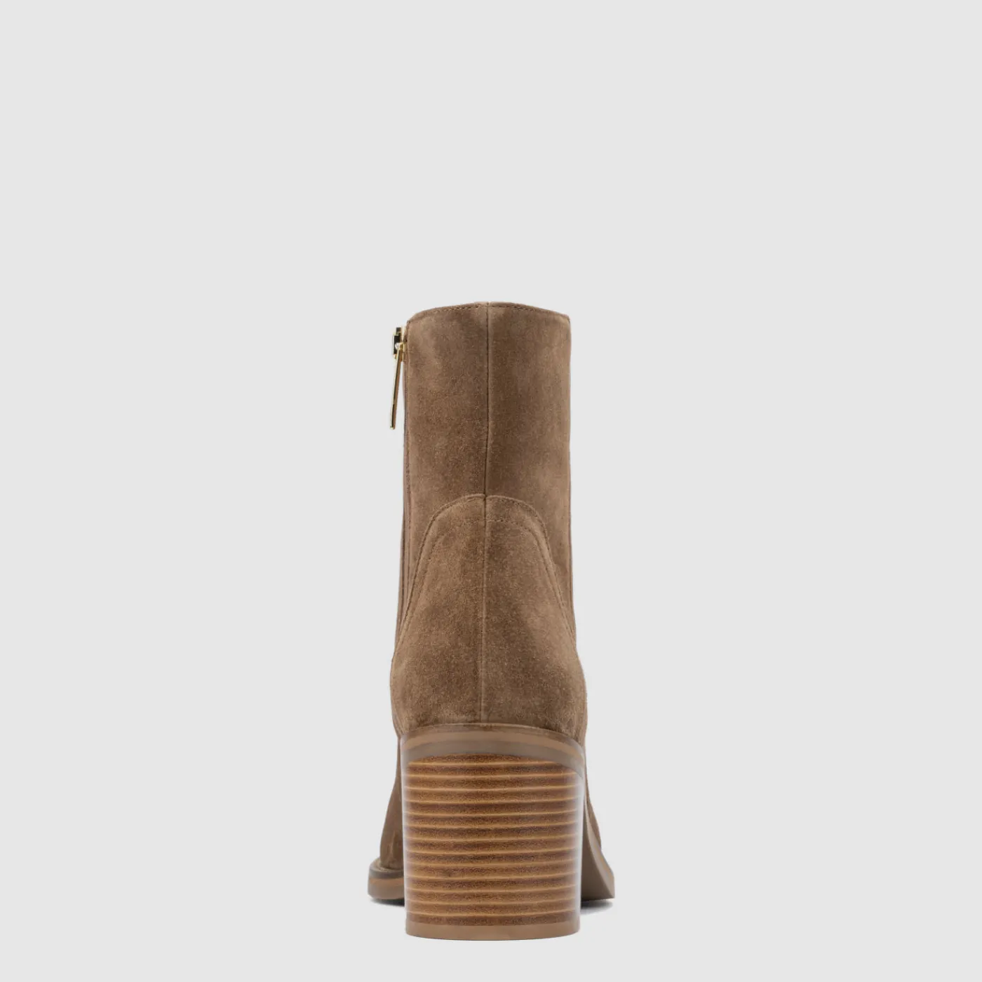 janella_3-1.webp Boots^Aquatalia Janella Champagne
