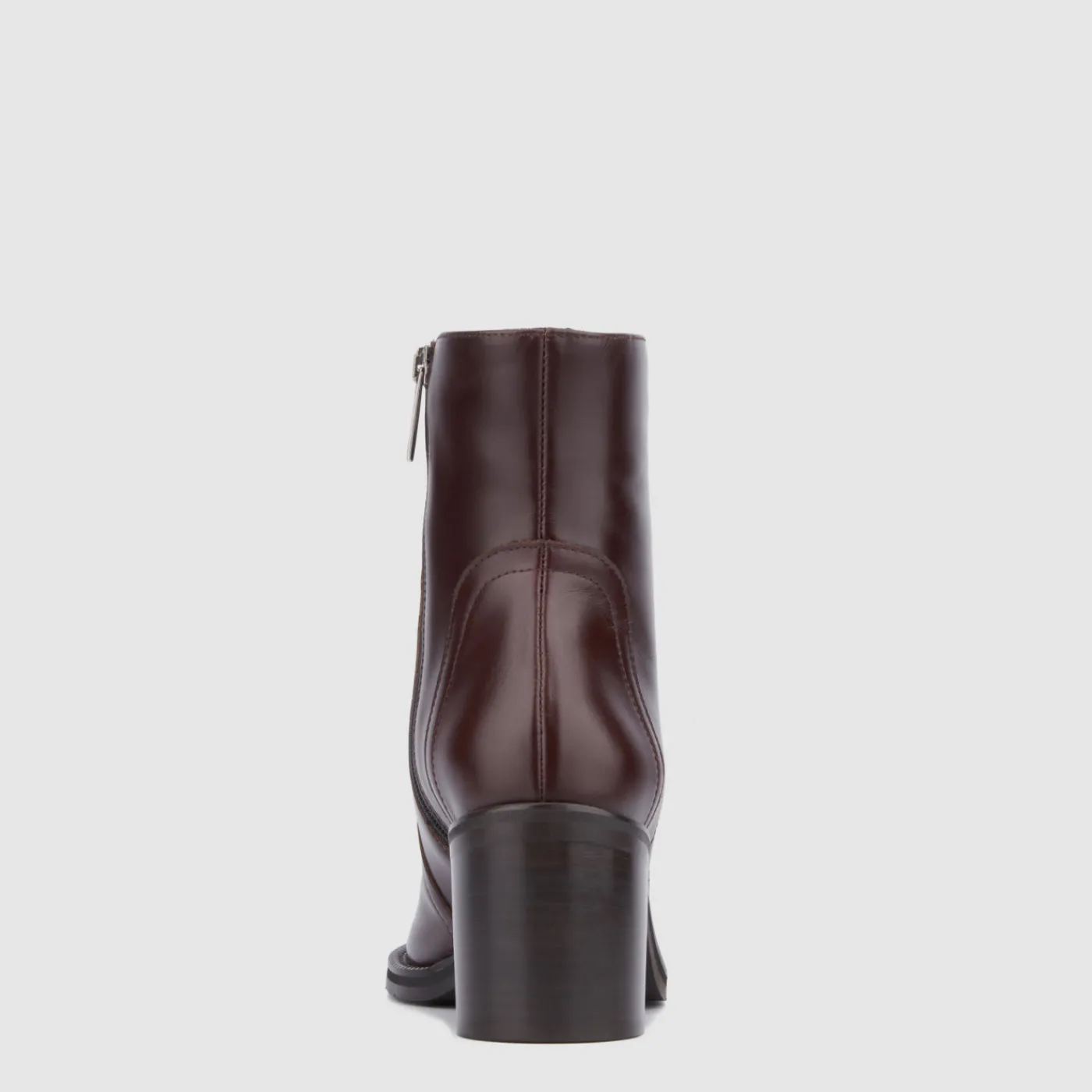 janella_3-2.webp Boots^Aquatalia Janella Chocolate