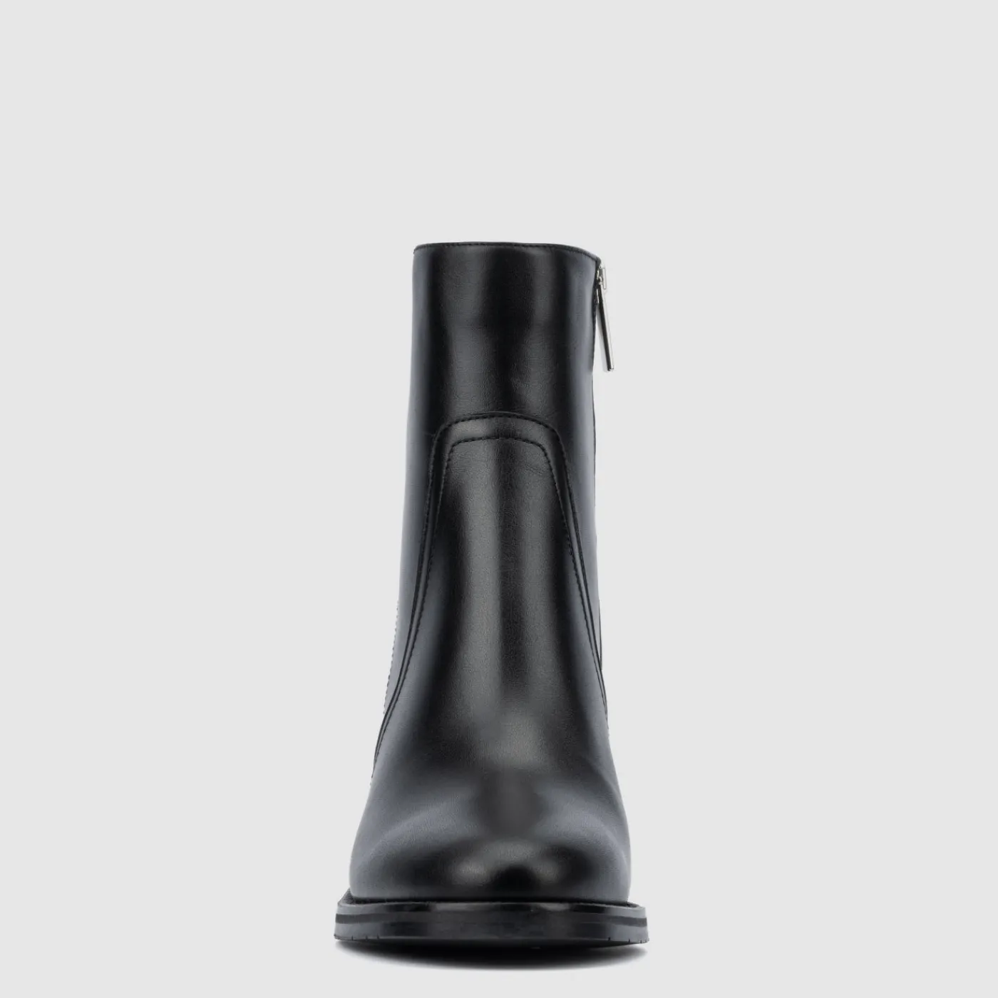 janella_3-3.webp Boots^Aquatalia Janella Black