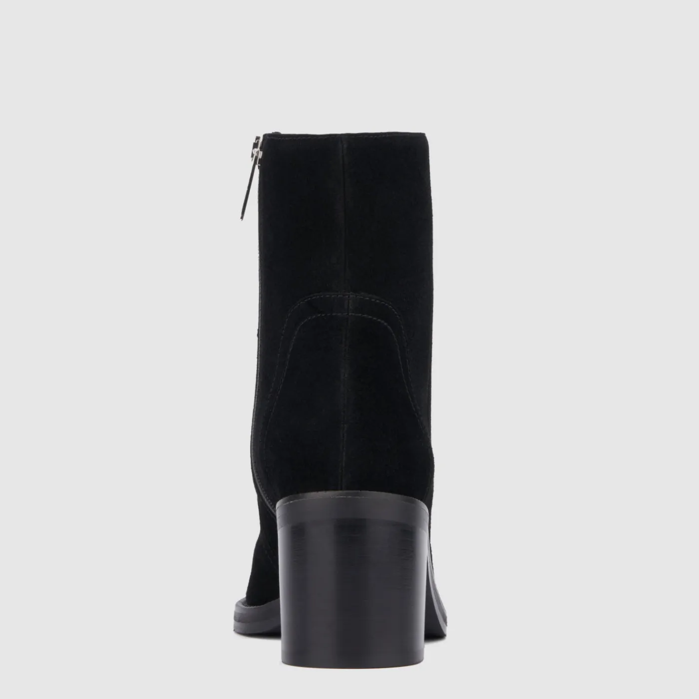janella_3-4.webp Boots^Aquatalia Janella Black